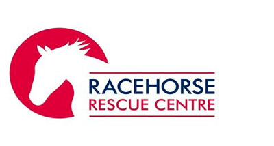 Racehorse Rescue